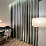 Alta Lägenhet Lisboa