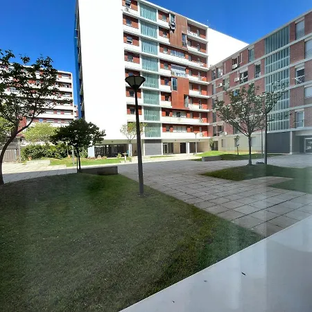 Alta Lisboa