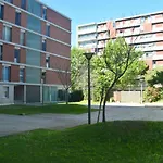 Alta *