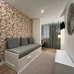 Alta Apartament *