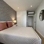 Apartamento Alta Lisboa